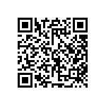 IUG6-1-62F-50-0-Q-21 QRCode