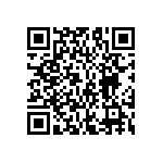 IUG6-1-79-15-0-01 QRCode