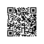 IUG6-1REC5-69-100-Q-21 QRCode