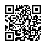 IUG6-28307-3 QRCode