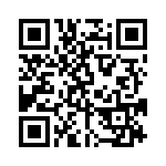 IUG6-34010-1 QRCode