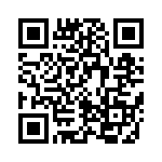 IUG6-36832-1 QRCode