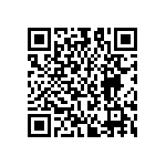 IUG66-1-42-20-0-Q-01 QRCode