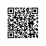 IUG66-1-51-5-00-01 QRCode