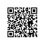 IUG66-1-61-50-0-01 QRCode