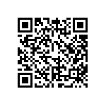 IUG66-1-61F-5-00-Q-01 QRCode