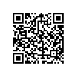 IUG66-1REC4-40227-1 QRCode