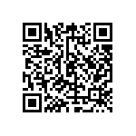 IUG66-1REC4-64F-5-00-AQ-01 QRCode