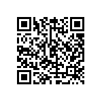 IUG66-1REC4-64F-7-50-AQ-01 QRCode