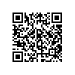 IUG66-1REC5-52-5-00-Q-01 QRCode