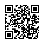 IUG66-34336-40 QRCode