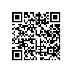 IUG666-1-41-15-0-A-01 QRCode