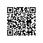 IUG666-1-41-2-50-A-01 QRCode