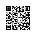 IUG666-1-63-40-0-01 QRCode