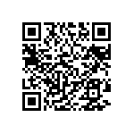 IUG666-1-63F-30-0-Q-92 QRCode