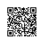 IUG666-1-65-30-0-A-01 QRCode