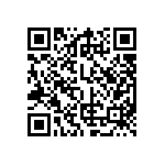 IUG666-1-66-2-50-91 QRCode