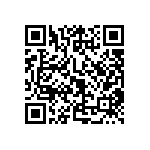 IUG666-1REC4-42F-10-0-11 QRCode