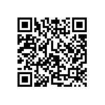 IUG666-1REC4-63F-4-00-Q-01 QRCode