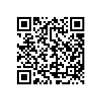 IUG68-1REC2-25882-1 QRCode