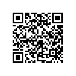 IUG966-1REC4-37353-20 QRCode