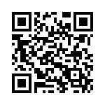 IUGBX1-32101-7 QRCode