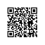 IUGBX1-37253-5-75 QRCode