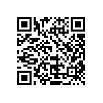 IUGBX11-32036-11 QRCode