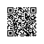 IUGBX11-32036-8 QRCode