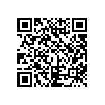 IUGBX266-1RS5-39427-1 QRCode