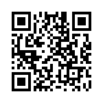 IUGBX6-33880-3 QRCode