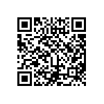 IUGBX666-1REG4-36655-40 QRCode