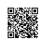 IUGBX666-39395-10 QRCode