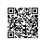 IUGBXF6-32101-20 QRCode