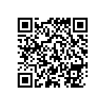 IUGBXF6-33037-10 QRCode