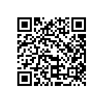 IUGBXF6-33393-1 QRCode