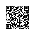 IUGBXF66-32452-20 QRCode