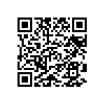 IUGBXQ11-34939-2 QRCode