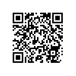 IUGF6-1REC5-30311-1 QRCode