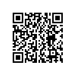 IUGF6-1REC5-30311-2 QRCode