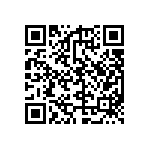 IUGF6-1REC5-30821-1 QRCode