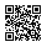 IUGF6-29986-1 QRCode