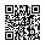 IUGF6-40123-1 QRCode