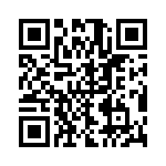 IUGF6-40123-2 QRCode