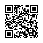 IUGF6-40123-5 QRCode