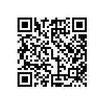 IUGF666-1-41-20-0-01 QRCode