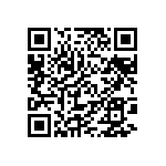 IUGH11-1-61-20-0-01 QRCode