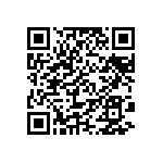 IUGH11-1-62-20-0-Q-01 QRCode