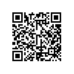 IUGH11-1-62F-15-0-91 QRCode