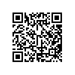 IUGH11-1-63F-25-0-Q-91 QRCode